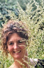 Kruidenvrouw Breda