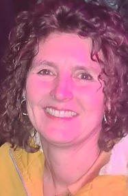 Kruidenvrouw