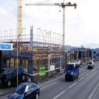 0004a-standard.jpg