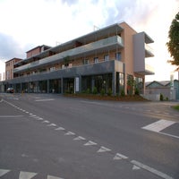 0004c-standard.jpg