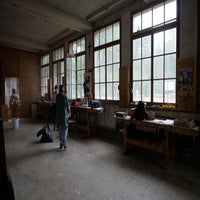 100-standard-0i7cb3.jpg