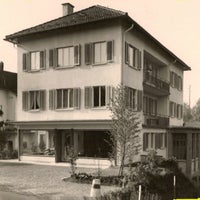 100-standard-mgandt.jpg
