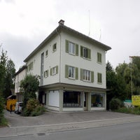 101-standard-hm545o.jpg
