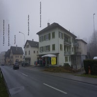 103-standard-1mnno0.jpg