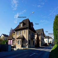 104-standard-79o3s8.jpg