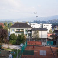 105-standard-bpvou1.jpg