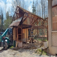 105-standard.jpg