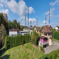 107-standard-vo1p38.jpg