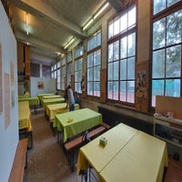 107a-standard.jpg