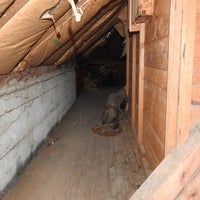 110-standard-c5sd27.jpg