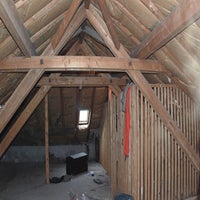 111-standard-qnxd2b.jpg