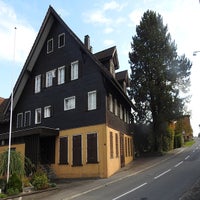111-standard.jpg