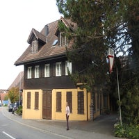 112-standard-2kmlpb.jpg