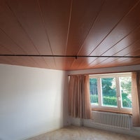 112d-standard.jpg