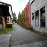 113-standard-gbmxs7.jpg