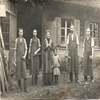 113-standard.jpg