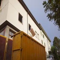 114-standard.jpg