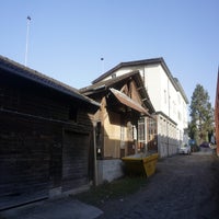 115-standard-9ccis6.jpg