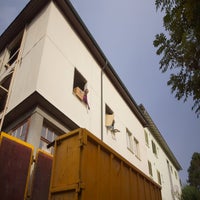 115-standard.jpg