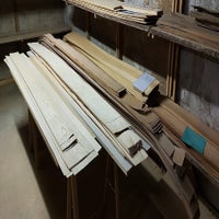 120-standard.jpg