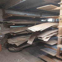 121-standard.jpg