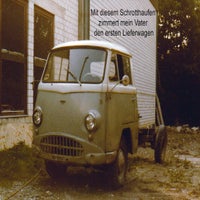 122-standard-du07sv.jpg
