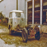 123-standard-xu7j0k.jpg