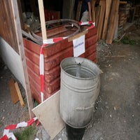 130-standard.jpg