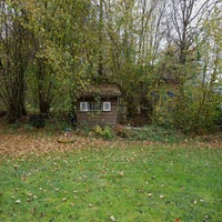 131-standard-ma7l31.jpg