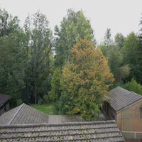 132-standard.jpg
