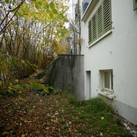 133-standard.jpg