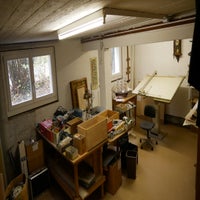141-standard.jpg