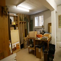 142-standard.jpg