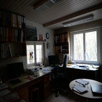 145-standard.jpg