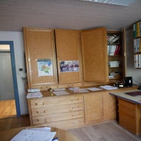 145a-standard.jpg