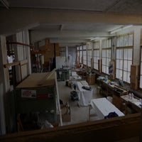 146-standard.jpg