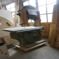 150-standard.jpg