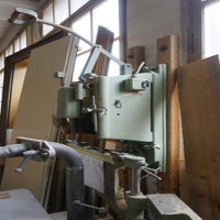 151-standard.jpg