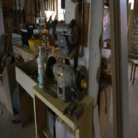 153-standard.jpg