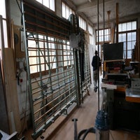 155-standard.jpg