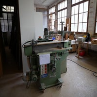 156-standard.jpg