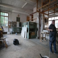157-standard.jpg