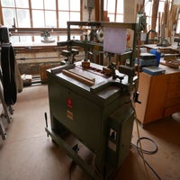 159-standard.jpg