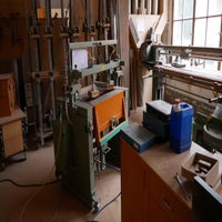 159a-standard.jpg