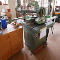 161-standard.jpg