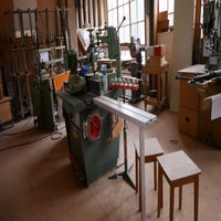 162-standard.jpg