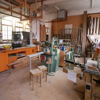 163-standard.jpg