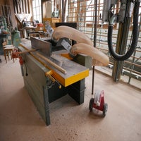 166-standard.jpg