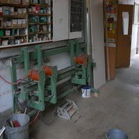 171-standard.jpg