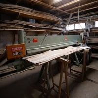 180-standard.jpg